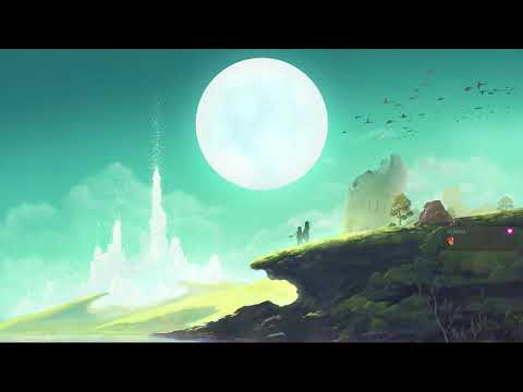 Видео: RPGMania №92. Lost Sphear. День 8.2.