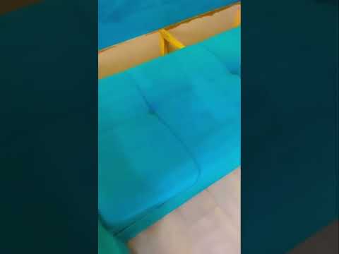 Видео: Кілемдер мен диван рахмет айтты ғой😄