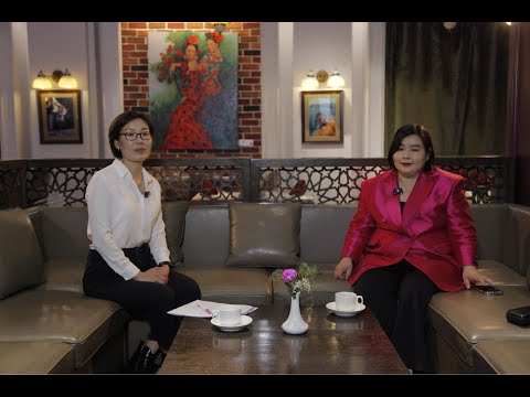 Видео: Үйлчилгээний стандарт