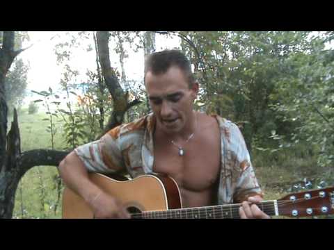 Видео: Чайф. Не спеши (кавер).