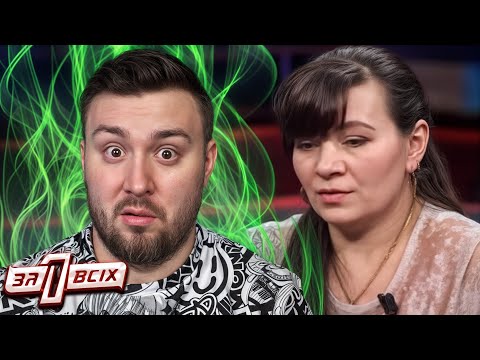 Видео: Один за всех ► Домашняя фотосессия мамы и сына