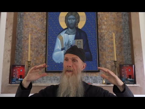 Видео: Ја, проклети новотар