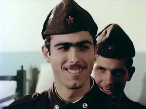 Видео: Инструмент ли е гайдата? (1978)