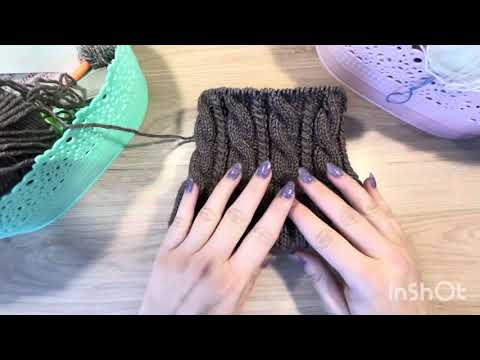 Видео: Куда пропала…