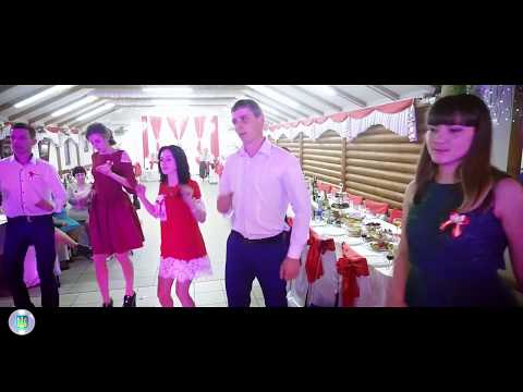 Видео: Музичний Гурт Ефект м. Новояворівськ