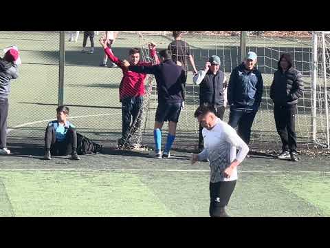 Видео: Ынтымак-Михайловка