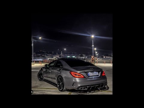 Видео: [FREE] MACAN x JAKONE x A.V.G Type Beat - "Перебор" | Guitar Type Beat | (prod. Morte)