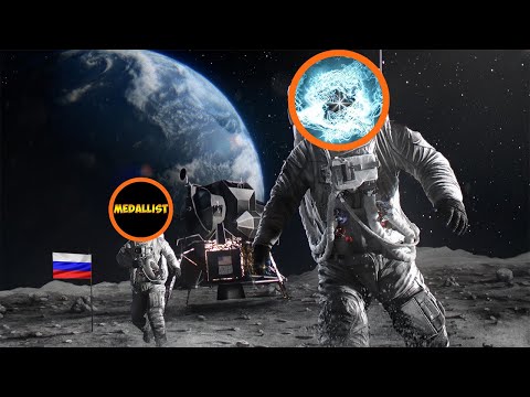 Видео: КВАНТУМА И МЕДАЛИСТА ОСТАВИЛИ НА ДРУГОЙ ПЛАНЕТЕ В LETHAL COMPANY ВМЕСТЕ С ЧУДОВИЩЕМ!