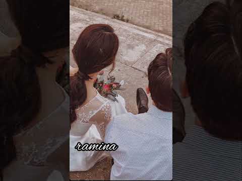 Видео: ДУШЕВНЫЙ старый хит| скажи мне ,зачем любовь у нас была|