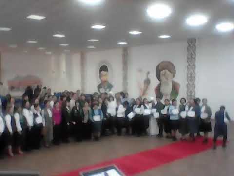 Видео: Семинар