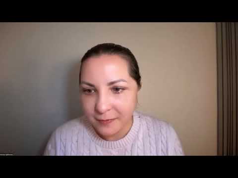 Видео: Миджорни картинки и видео