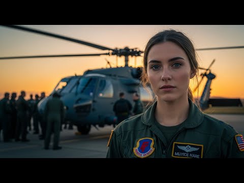 Видео: 🔥💔 Она доказала, что женщина способна на всё! 💪❤️ Когда 500 солдат оказались под огнём 💣🇷🇺