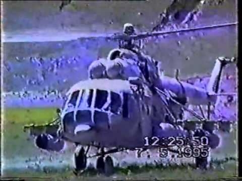 Видео: таджико афганская граница застава ВАНЧ 1995Г ЧАСТЬ2