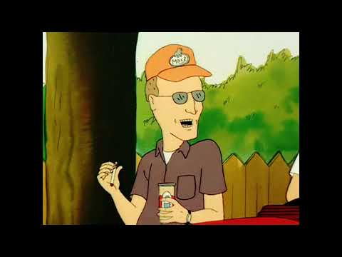 Видео: Приколы. Нарезка смешных моментов.