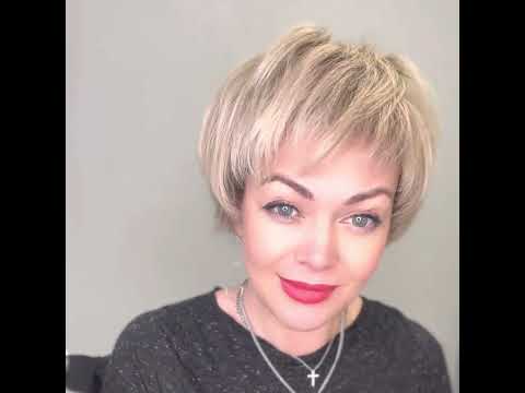 Видео: 10 правил повседневной укладки