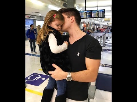 Видео: Сборник для неё от BAD (Хулиганке 6)