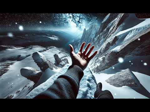 Видео: ИГРА НА ОСНОВЕ РЕАЛЬНЫХ СОБЫТИЙ