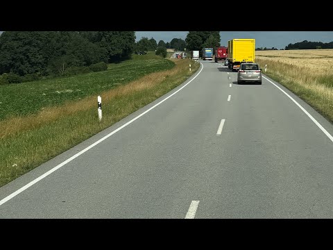 Видео: Делаю ТО / Австрия и её прелести/ 💪24 Тонны 🚛💭💭💭