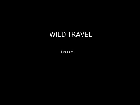 Видео: Поход на Большой Иремель / Hike to Bolshoy Iremel.