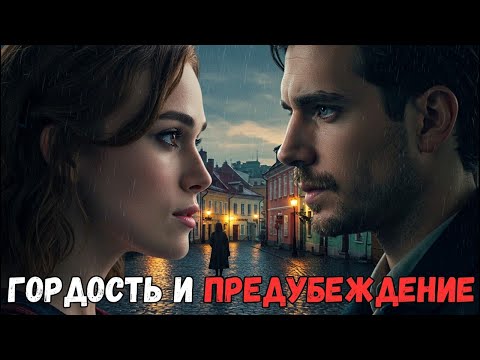 Видео: Эмоциональные истории_ __Она проигнорировала миллионера, но даже не подозревала, что..._