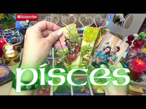 Видео: РЫБЫ 🫣Кто-то хочет прояснить с вами отношения! Что бы это ни было, давно пора было это сделать......
