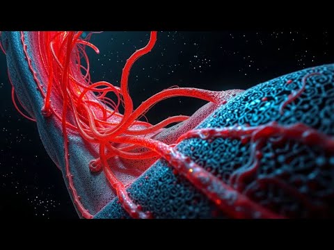 Видео: 🌠 45 ФАКТОВ О ЗВЁЗДАХ И ГАЛАКТИКАХ, КОТОРЫЕ ПОРАЖАЮТ — История для сна