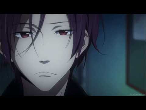 Видео: 163ONMYNECK, MAYOT - АРТУР (slowed + reverb)