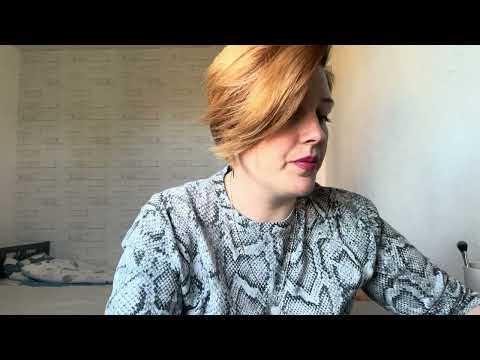 Видео: Так кажется или нет?/Про развод/Звоночки и КОЛОКОЛА/Мой опыт