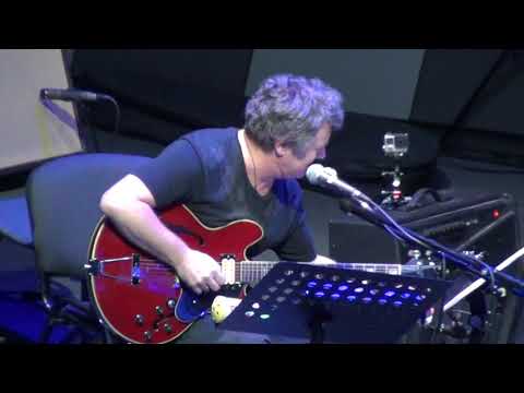 Видео: Федоров и Крузенштерн - Постоянство веселья и грязи