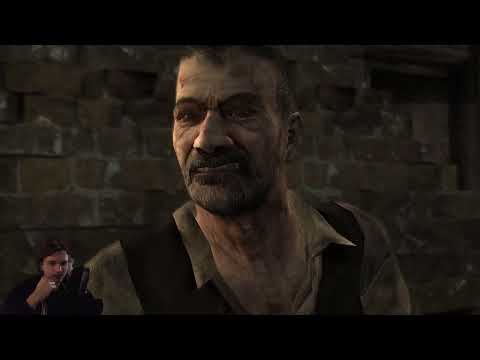 Видео: Resident Evil 4 Professional - Часть 1 (Resident Evil 4 Professional - Part 1)