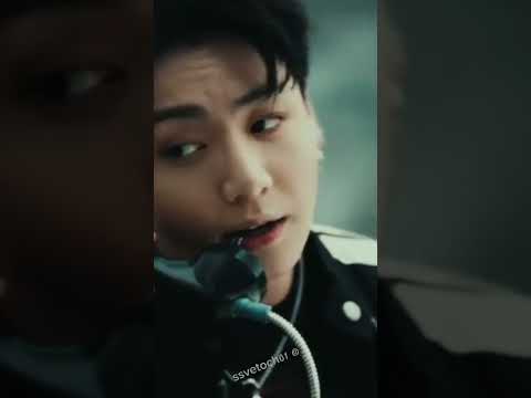 Видео: Любовь тебя найдёт сама..💜💜#taehyung #jungkook #bts