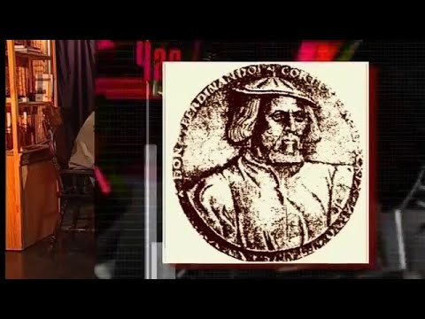 Видео: Ацтеки. Великие и ужасные