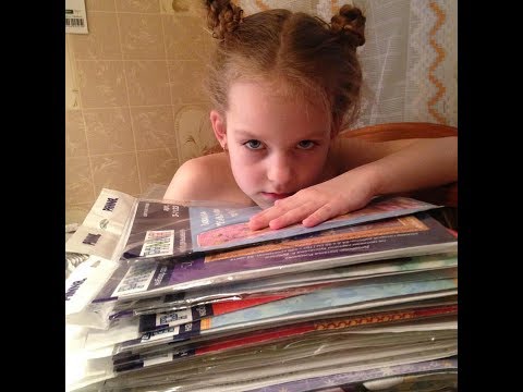 Видео: Распродажа PANNA в Леонардо! ( часть 1)