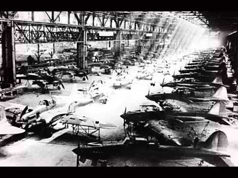 Видео: Сталин: случай в Самаре (Меняйлов)