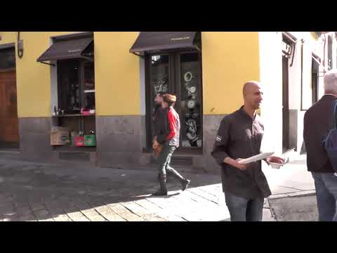 Видео: 2016 ноябрь .  Ровно 9 лет назад .  парк возле реки