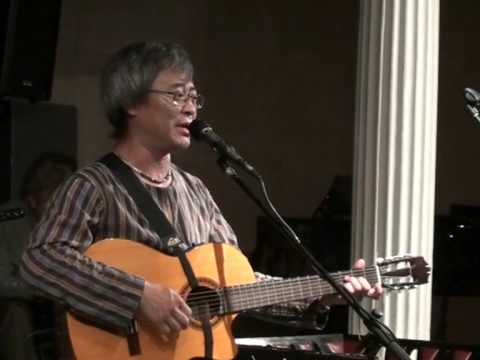 Видео: Александр Хегай - Любовь к электрику