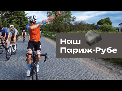 Видео: Самый красивый маршрут Калининградской области