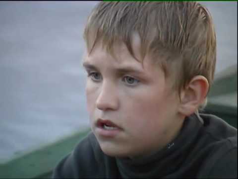 Видео: фильм о фильме