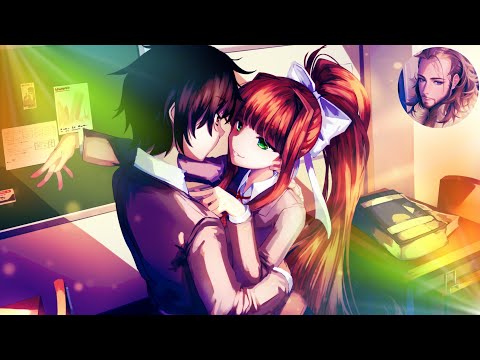 Видео: ЕВГЕН ИГРАЕТ В DOKI DOKI THE FESTIVAL #03 [Нарезка by Retro Evgenirus]