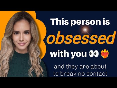Видео: Очарован тобой и утопаю в сожалениях...❤️‍🔥💔💌