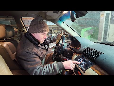 Видео: Выбор сделан! У меня есть автомобиль будущего!