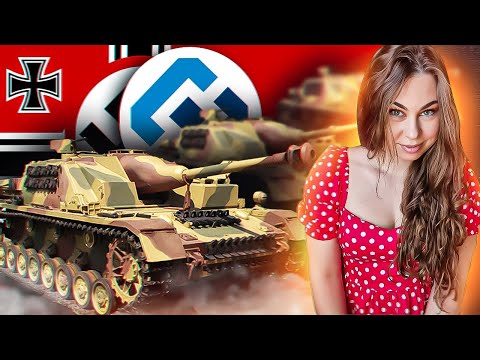 Видео: Stug IV. Я не могу делать исторически верные модели. Модель от фирмы Звезда