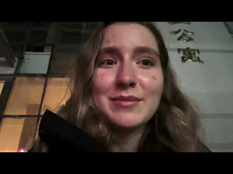 Видео: мне бывает грустно ( редко) 