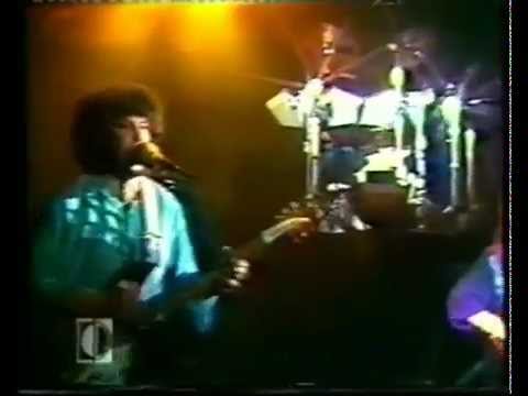 Видео: Машина времени Скворец