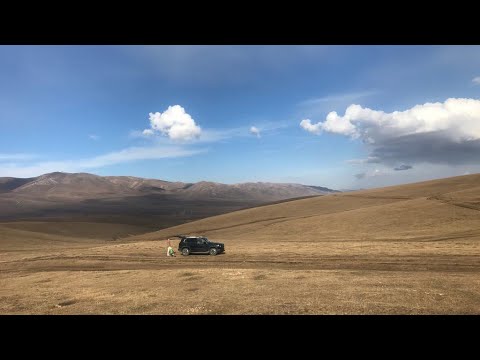 Видео: Хавал Дарго 2 года эксплуатации, ремонт, обслуживание, общие затраты