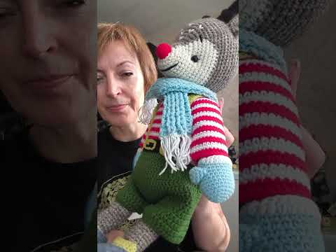 Видео: 31 октября 2025 г.