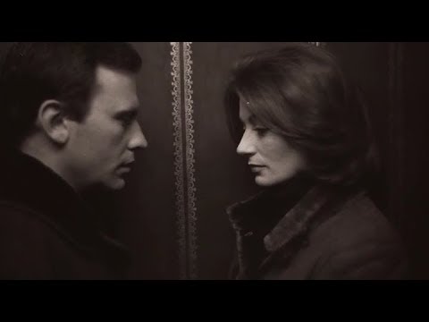 Видео: Буянаа - Чиний Дурлал