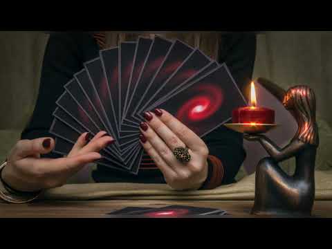 Видео: ПРИВОРОТ для мужчин 🔥 как приворожить любимую женщину 🙏