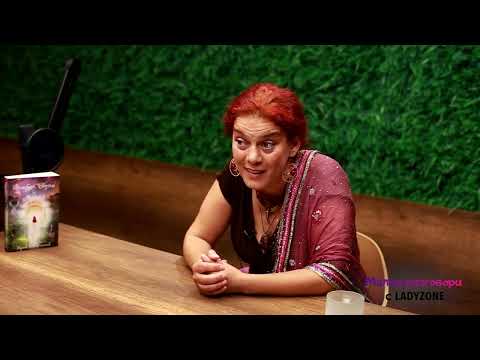 Видео: Разказването на приказки влиза в училищата. Вместо скучен урок – магия!
