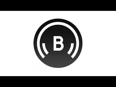 Видео: Региональный блок в 16:57 (Вести FM (Уфа, 102.1 FM), 26.09.2024)